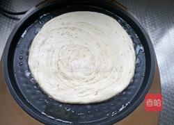 手抓葱花饼的做法图解6