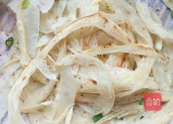 手抓葱花饼的做法图解8