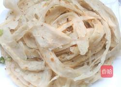 手抓葱花饼的做法图解9