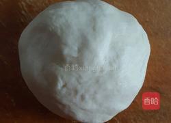 酥皮芒果蛋挞的做法图解2