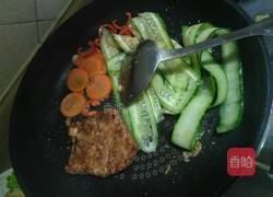 中式牛扒的做法图解4