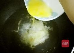 方便拌面 加 旋风榨菜汤的做法图解10