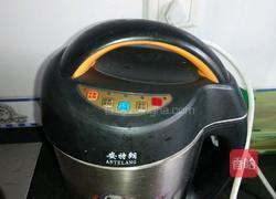 清凉绿豆汤的做法图解5