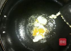 炒饭的做法图解2