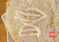 鸡腿汉堡的做法图解17