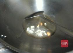 淡口味土豆的做法图解2