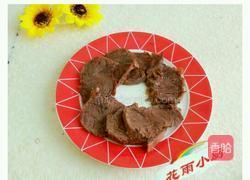 五香牛肉面的做法图解9