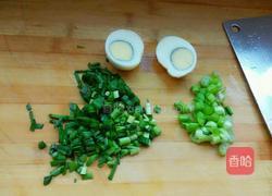 五香牛肉面的做法图解12