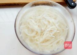 五香牛肉面的做法图解13