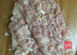 自制酸豆角的做法图解7