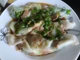 瘦肉肠的做法[图]