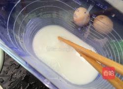 瘦肉肠的做法图解1