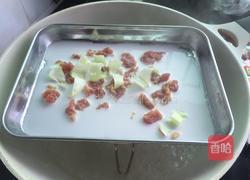 瘦肉肠的做法图解4