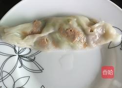 瘦肉肠的做法图解6