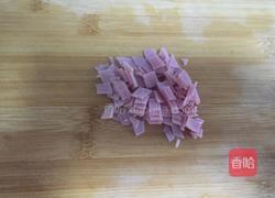 盒子吐司的做法图解8