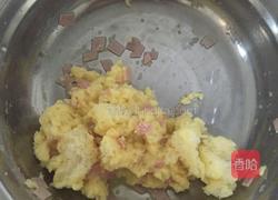 盒子吐司的做法图解10