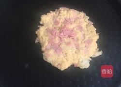 盒子吐司的做法图解11