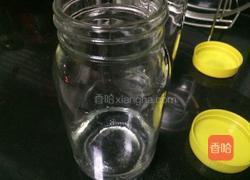 自制开胃酸辣椒的做法图解4