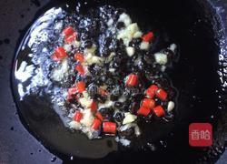 自制开胃酸辣椒的做法图解10