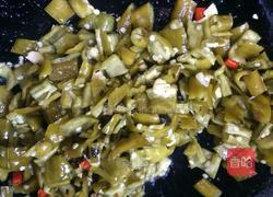 自制开胃酸辣椒的做法图解11