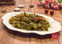 自制开胃酸辣椒的做法图解13