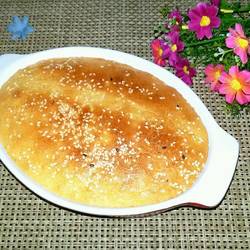 蜂蜜蛋糕的做法[图]