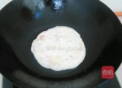 广元肉饼的做法图解4