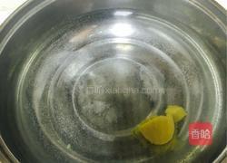 猪肉馄饨(浓汤宝版)的做法图解10