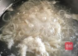 水晶猪皮冻的做法图解5