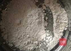 八寸戚風的做法圖解4