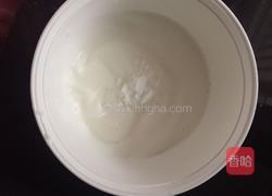 八寸戚風的做法圖解8