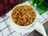 特色大米炒饭的做法[图]