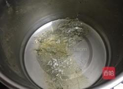 巧克力慕斯的做法图解3