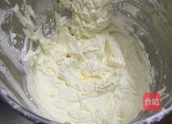 巧克力慕斯的做法图解5