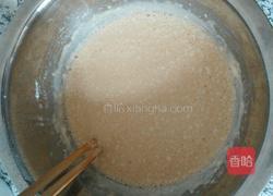 芒果千层的做法图解3