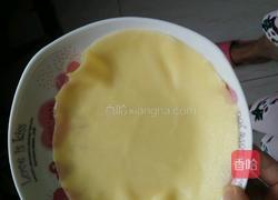 芒果千层的做法图解5