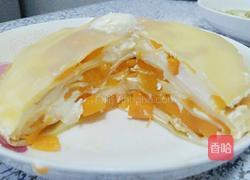芒果千层的做法图解9