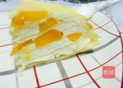 芒果千层的做法图解10