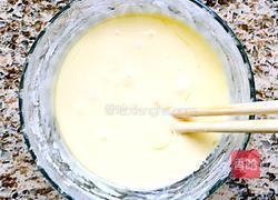 【宫保脆皮虾】的做法图解11