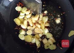 【宫保脆皮虾】的做法图解20