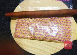 酸奶慕斯的做法图解2