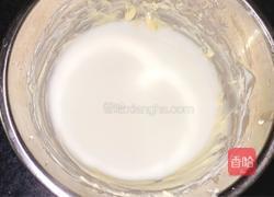 慕斯蛋糕的做法图解9