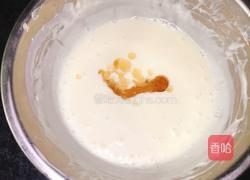 酸奶慕斯的做法图解8