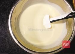 酸奶慕斯杯的做法图解9