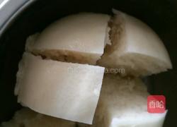 香炸肉丸的做法图解4