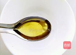 蜜汁苦瓜的做法图解6