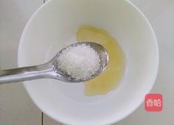 蜜汁苦瓜的做法图解7