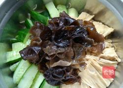 香辣脆鱼的做法图解4