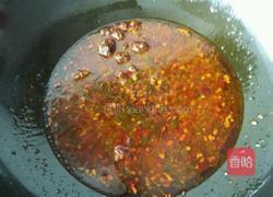 香辣脆鱼的做法图解7