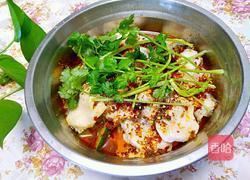 香辣脆鱼的做法图解9